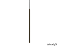 STICK-66-48V-Arkoslight-541505-rel9926ae9a.jpg thumb image