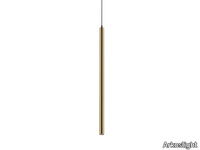 STICK-66-Arkoslight-541444-rele6bc7e0.jpg thumb image