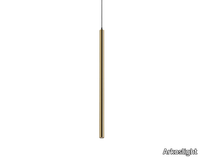 STICK-66-FANCY-SHAPE-Arkoslight-541294-rel4e38bb79.jpg thumb image