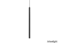 STICK-66-FANCY-SHAPE-Arkoslight-541294-relde45bb63.jpg thumb image