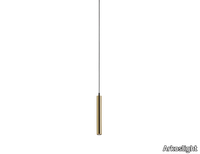 STICK-22-Arkoslight-541442-relf0a1338f.jpg thumb image
