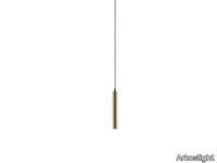 STICK-22-FANCY-SHAPE-Arkoslight-541292-rel4a52a824.jpg thumb image