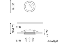 STRAM-MINI-PRISMATIC-Arkoslight-358341-dim51f4985.jpg thumb image