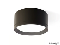 STRAM-SURFACE-Arkoslight-286017-rel47afff39.jpg thumb image
