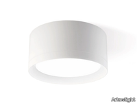 STRAM-SURFACE-Arkoslight-286017-relc4997e0c.jpg thumb image