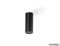 TOP-Arkoslight-329971-rel70453317.jpg thumb image
