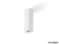 TOP-Arkoslight-329971-relad258958.jpg thumb image
