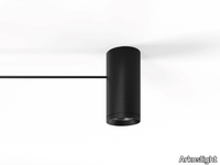 TOP-FANCY-SHAPE-Arkoslight-541317-rel33a0618f.jpg thumb image