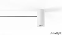 TOP-FANCY-SHAPE-Arkoslight-541317-relbb47aa38.jpg thumb image