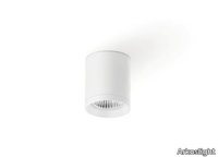 TOP-MINI-Arkoslight-351327-rel6e5b055.jpg thumb image