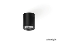 TOP-MINI-Arkoslight-351327-relcb403cfa.jpg thumb image