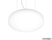 VOLA-SUSPENSION-Arkoslight-604893-rel3ac56aad.jpg thumb image