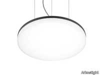 VOLA-SUSPENSION-Arkoslight-604893-rel6a2b014d.jpg thumb image