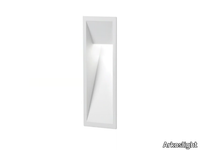 WALLY-Arkoslight-451498-reldc235de3.jpg thumb image