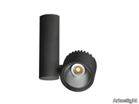 ZEN-TUBE-SURFACE-Arkoslight-173305-rel61d45bc1.jpg thumb image