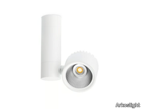 ZEN-TUBE-SURFACE-Arkoslight-173305-relc6a085c2.jpg thumb image
