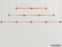 art-modular-arkoslight-606520-rel6730d94e.jpg thumb image