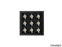 black-foster-micro-recessed-3x3-arkoslight-603486-rel8790278a.jpg thumb image