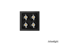 black-foster-micro-recessed-2x2-arkoslight-603484-rel665191f4.jpg thumb image