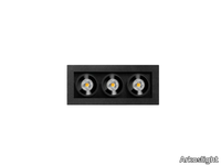 black-foster-micro-recessed-3-arkoslight-603485-releffd8081.jpg thumb image