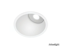 lex-mini-asymmetric-arkoslight-603737-rel861df778.jpg thumb image