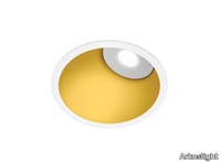 lex-mini-asymmetric-arkoslight-603737-relc74a156c.jpg thumb image