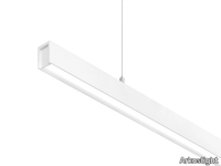 line-suspension-arkoslight-604915-relb3a96ca2.jpg thumb image