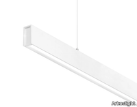 line-suspension-direct-indirect-arkoslight-604917-rel74476a57.jpg thumb image