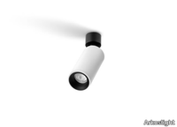 magnetic-fit-arkoslight-604572-rel32df5e5a.jpg thumb image