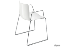 CATIFA-46-Sled-base-chair-Arper-75484-rele97a3c50.jpg thumb image