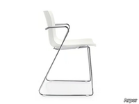 CATIFA-46-Training-chair-Arper-75496-rel33fd1162.jpg thumb image