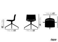 CATIFA-53-NEW-EDITION-Polypropylene-chair-Arper-253371-dim15a5eefb.jpg thumb image