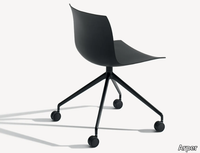 CATIFA-53-NEW-EDITION-Polypropylene-chair-Arper-253372-rel2ab533bb.jpg thumb image