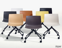 CATIFA-53-NEW-EDITION-Polypropylene-chair-Arper-253372-reld114290d.jpg thumb image