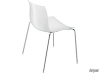 CATIFA-53-Chair-Arper-77609-relec1a8e39.jpg thumb image