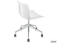 CATIFA-53-Chair-with-5-spoke-base-Arper-77611-rel390f8ba7.jpg thumb image