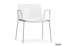 CATIFA-53-Chair-with-armrests-Arper-77610-relbbda8a2c.jpg thumb image