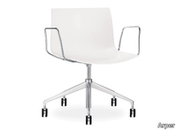 CATIFA-53-Chair-with-armrests-Arper-87540-rel582c1425.jpg thumb image