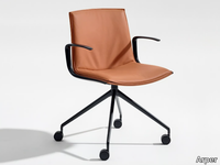 CATIFA-UP-Chair-with-casters-Arper-300397-rela41acbc4.jpg thumb image