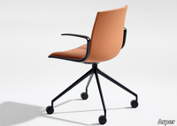 CATIFA-UP-Chair-with-casters-Arper-300397-relf4cfa535.jpg thumb image