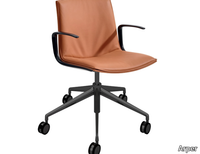 CATIFA-UP-Swivel-chair-Arper-300412-rel44827318.jpg thumb image