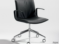 CATIFA-UP-Swivel-chair-Arper-300412-rel6f64e27a.jpg thumb image