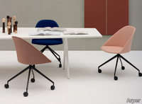 CILA-Chair-with-casters-Arper-297097-rel7ccbc4cb.jpg thumb image