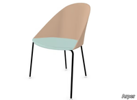 CILA-Chair-with-integrated-cushion-arper-462264-rel25e74679.png thumb image