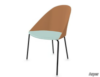 CILA-Chair-with-integrated-cushion-arper-462264-rel8e2f3a2b.png thumb image