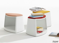 CILA-GO-Office-stool-with-casters-Arper-357445-rel17cdfe4e.jpg thumb image