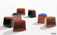 CILA-GO-Office-stool-with-casters-Arper-357445-rele7a51582.jpg thumb image