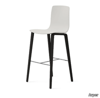 AAVA-02-BAR-STOOL-4-WOOD-LEGS-Arper-635441-rel5c82ae39.jpg thumb image