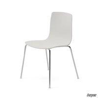 AAVA-02-Chair-Arper-635439-rel797c7f88.jpg thumb image