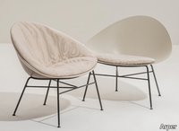 ADELL-Easy-chair-arper-444506-rel92ad0729.jpg thumb image
